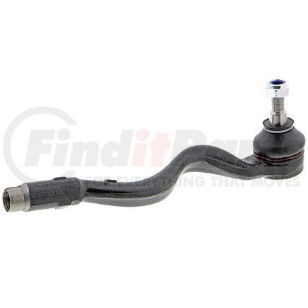 GES3189 by MEVOTECH - Tie Rod End