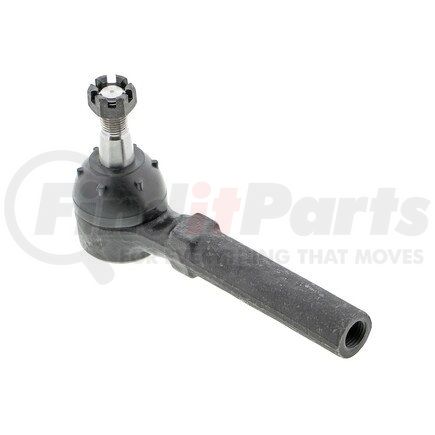 GES3184RL by MEVOTECH - Tie Rod End