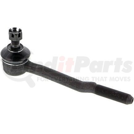 GES3192 by MEVOTECH - Tie Rod End