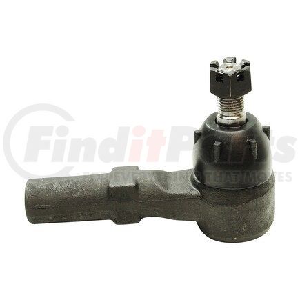 GES3197RL by MEVOTECH - Tie Rod End