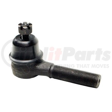 GES3198RL by MEVOTECH - Tie Rod End