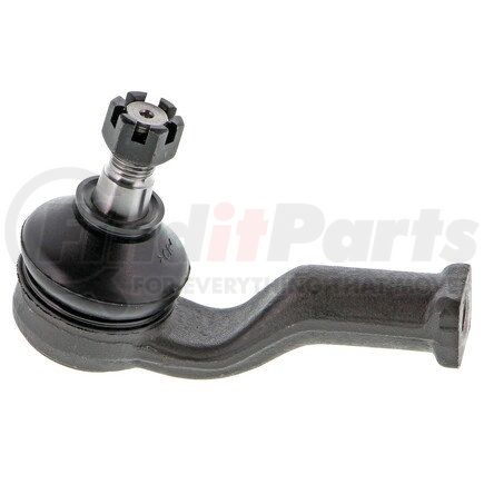 GES3191 by MEVOTECH - Tie Rod End