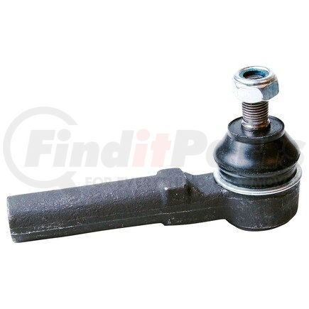 GES3200RL by MEVOTECH - Tie Rod End