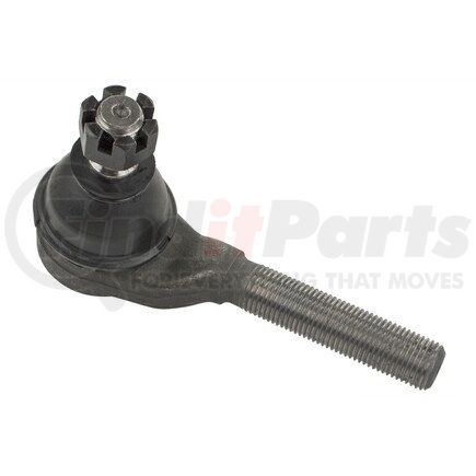 GES319L by MEVOTECH - Tie Rod End