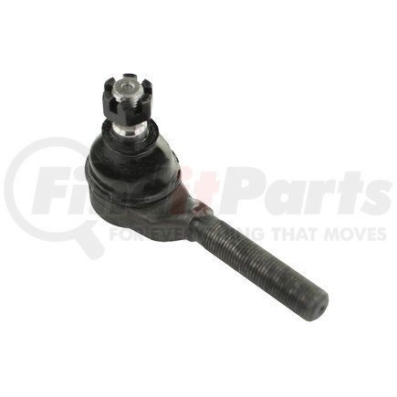 GES319R by MEVOTECH - Tie Rod End