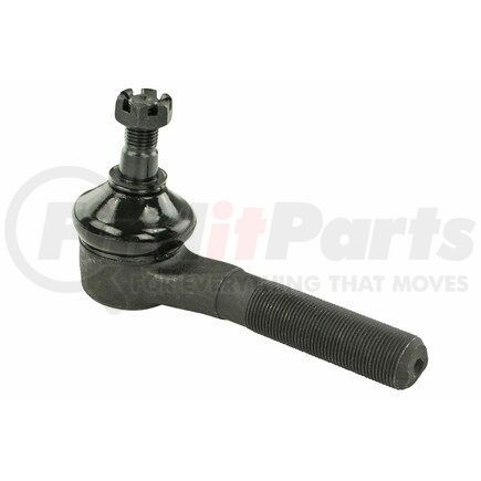 GES3203L by MEVOTECH - Tie Rod End