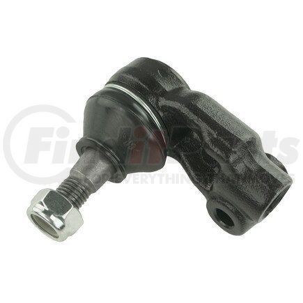 GES3237 by MEVOTECH - Tie Rod End