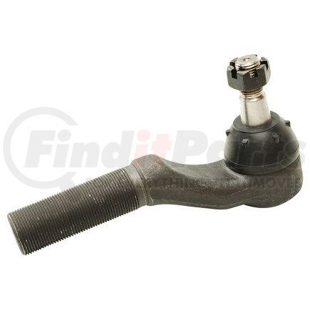 GES3202R by MEVOTECH - Tie Rod End