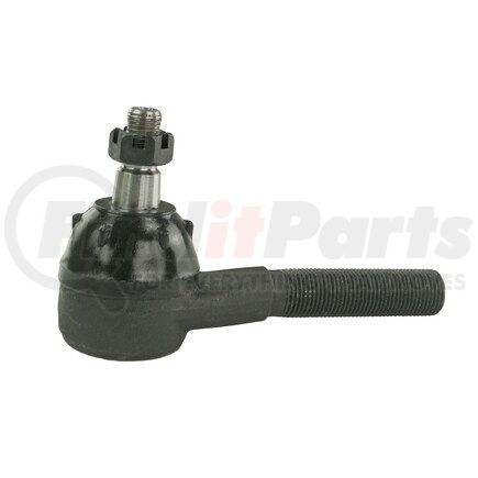 GES323L by MEVOTECH - Tie Rod End