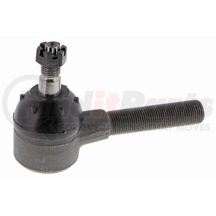 GES323R by MEVOTECH - Tie Rod End