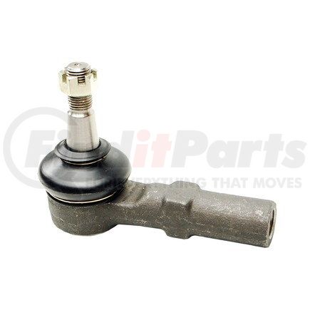 GES3242RL by MEVOTECH - Tie Rod End