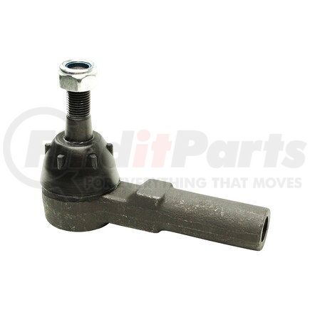 GES3238RL by MEVOTECH - Tie Rod End