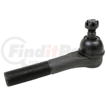 GES3247RT by MEVOTECH - Tie Rod End