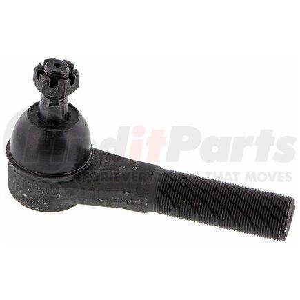 GES3248RT by MEVOTECH - Tie Rod End