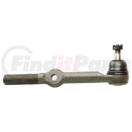 GES3249RT by MEVOTECH - Tie Rod End