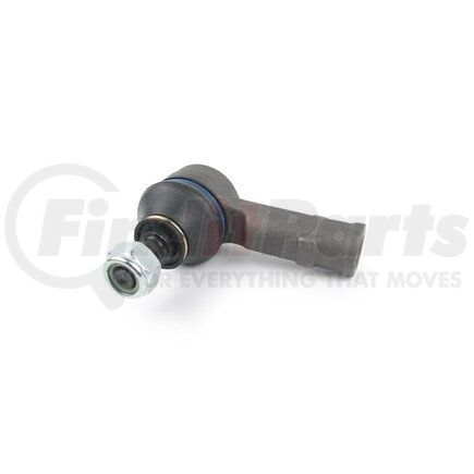 GES3244 by MEVOTECH - Tie Rod End