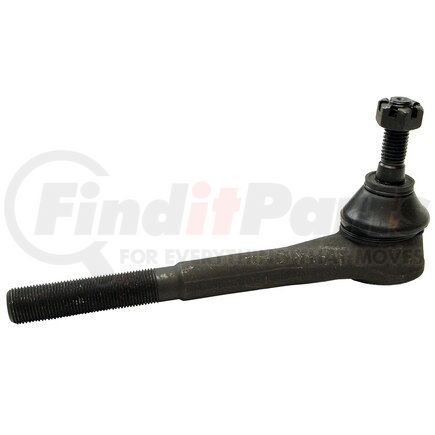 GES3254RL by MEVOTECH - Tie Rod End