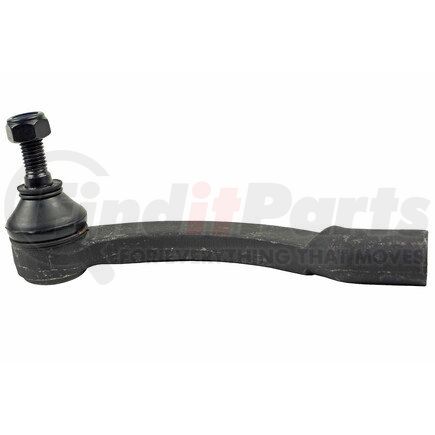 GES3256 by MEVOTECH - Tie Rod End