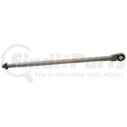 GES3250 by MEVOTECH - Tie Rod End