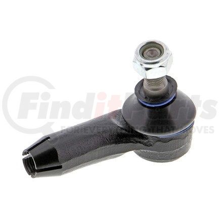 GES3259 by MEVOTECH - Tie Rod End