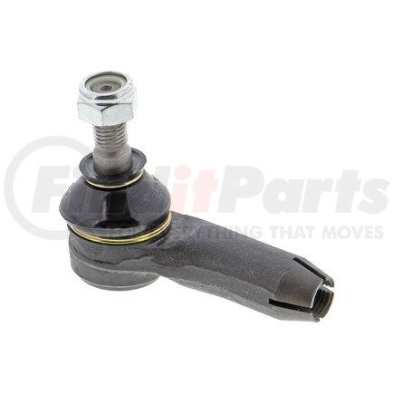 GES3260 by MEVOTECH - Tie Rod End