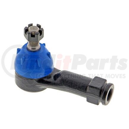 GES3261 by MEVOTECH - Tie Rod End