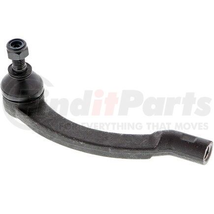 GES3257 by MEVOTECH - Tie Rod End