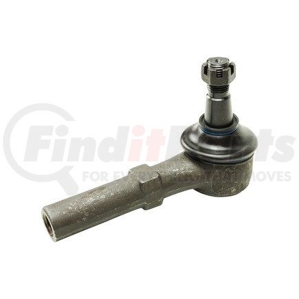 GES3302RL by MEVOTECH - Tie Rod End