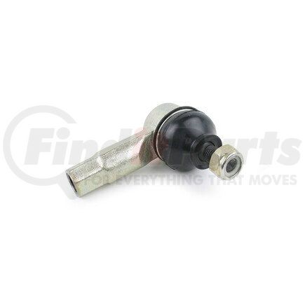 GES3303 by MEVOTECH - Tie Rod End