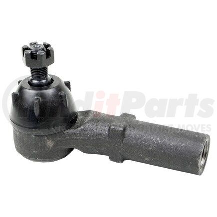 GES3300 by MEVOTECH - Tie Rod End