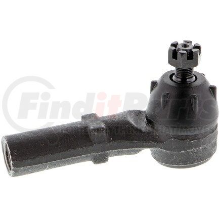 GES3301 by MEVOTECH - Tie Rod End