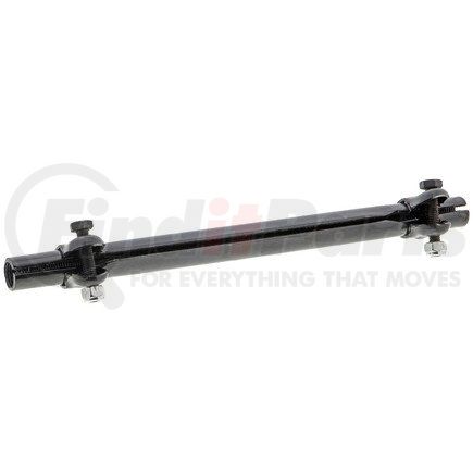 GES3311S by MEVOTECH - Tie Rod End Adjusting Sle