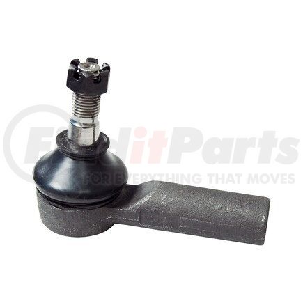 GES3306 by MEVOTECH - Tie Rod End