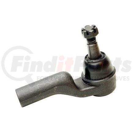 GES3307RL by MEVOTECH - Tie Rod End