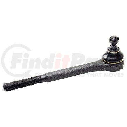 GES333RL by MEVOTECH - Tie Rod End