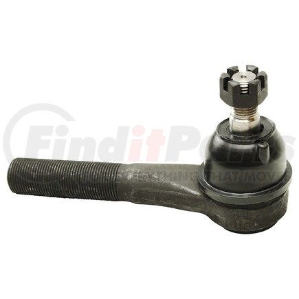 GES3342R by MEVOTECH - Tie Rod End