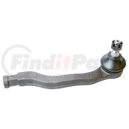 GES3331R by MEVOTECH - Tie Rod End