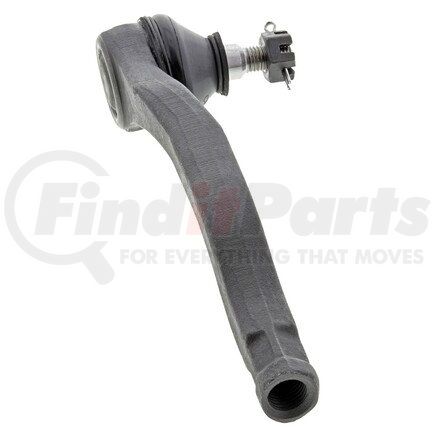 GES3332R by MEVOTECH - Tie Rod End