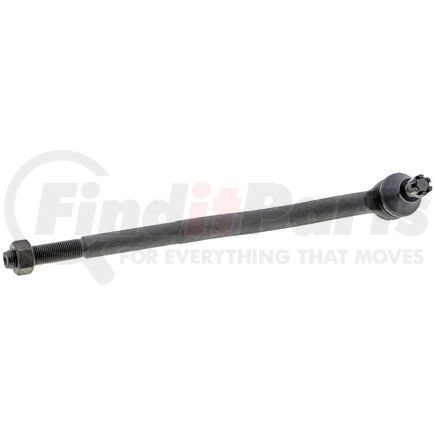 GES3347RL by MEVOTECH - Tie Rod End