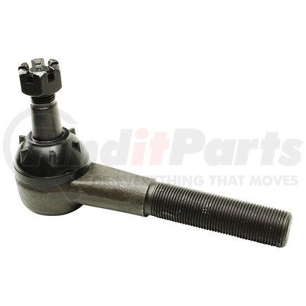 GES3343L by MEVOTECH - Tie Rod End