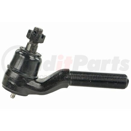 GES3362L by MEVOTECH - Tie Rod End