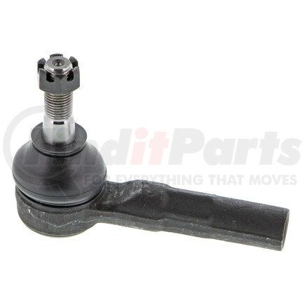 GES3353RL by MEVOTECH - Tie Rod End