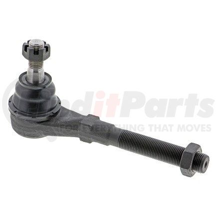 GES3366T by MEVOTECH - Tie Rod End