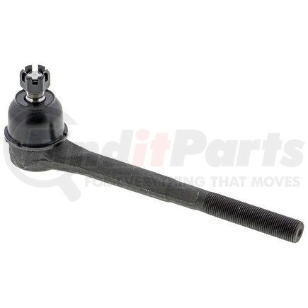 GES3364T by MEVOTECH - Tie Rod End