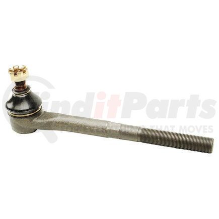 GES3365T by MEVOTECH - Tie Rod End