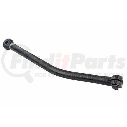 GES3371 by MEVOTECH - Tie Rod End