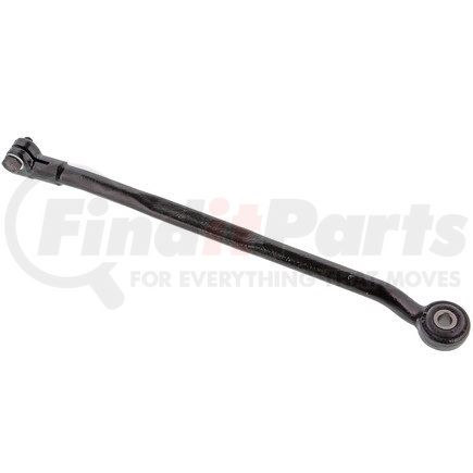 GES3372 by MEVOTECH - Tie Rod End