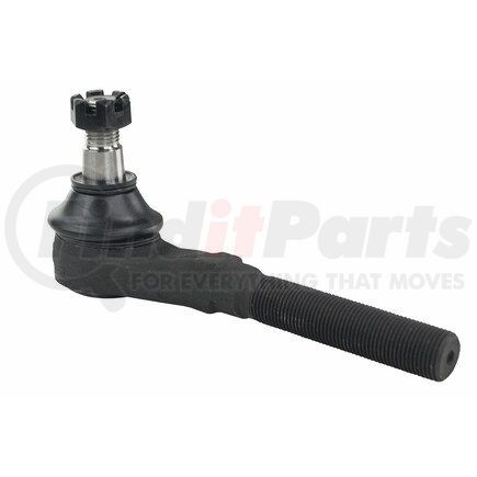 GES3369T by MEVOTECH - Tie Rod End