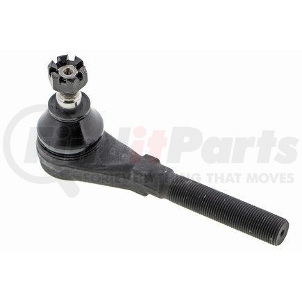 GES3370T by MEVOTECH - Tie Rod End