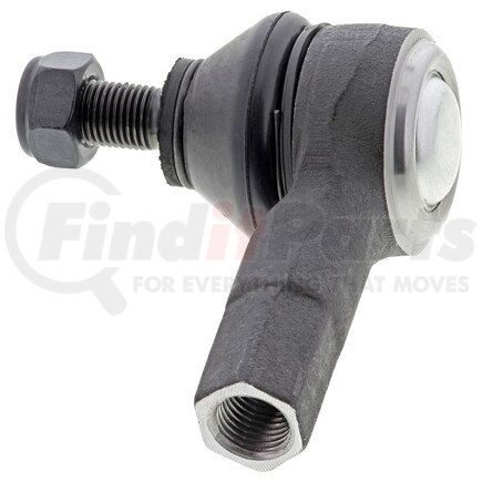 GES3377 by MEVOTECH - Tie Rod End